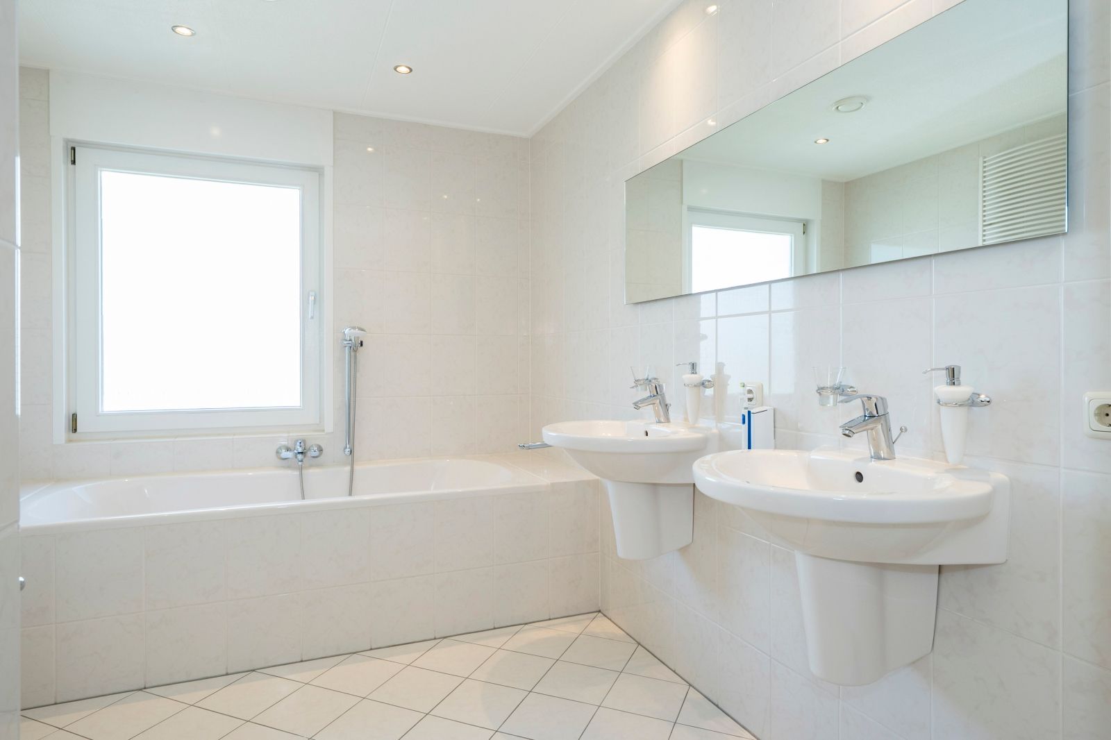 Foto 39 van Martenslindestraat 5