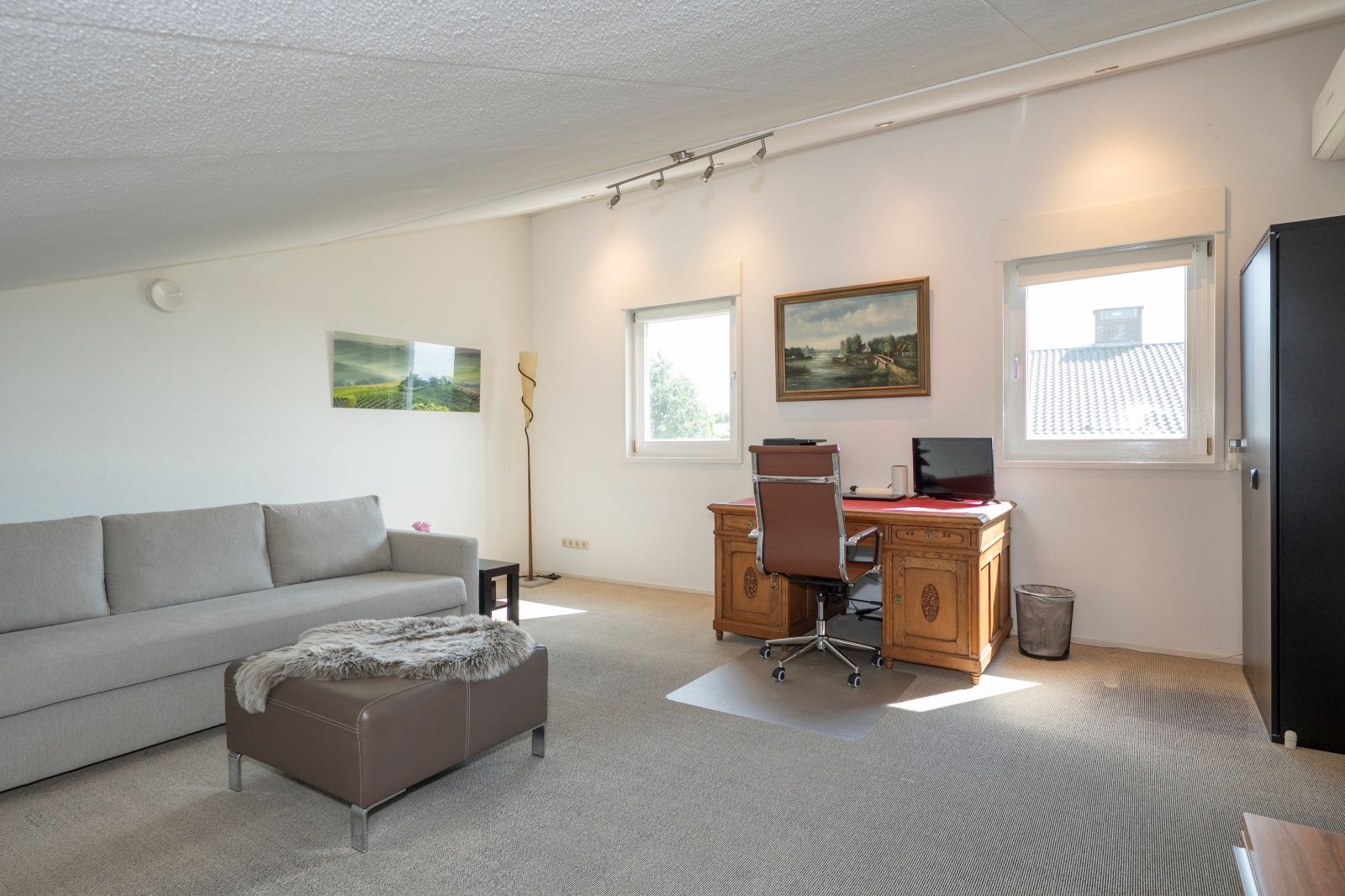 Foto 42 van Martenslindestraat 5