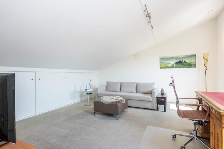 Foto 43 van Martenslindestraat 5