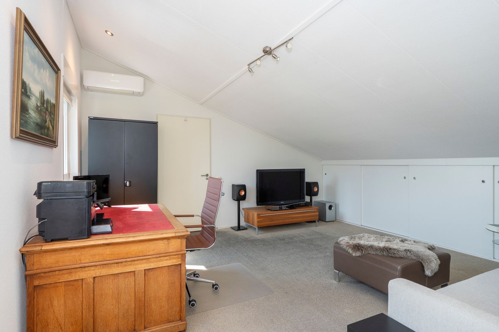 Foto 45 van Martenslindestraat 5