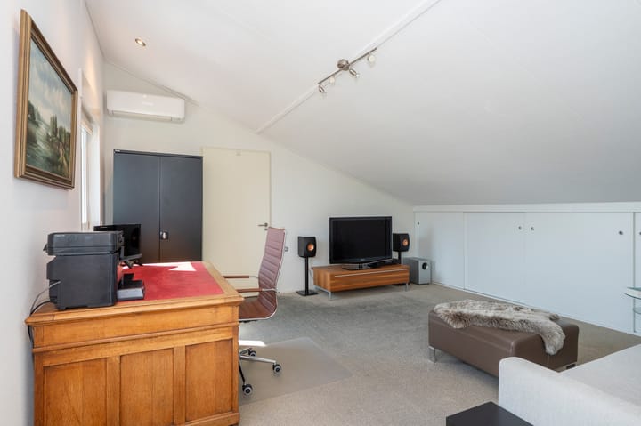 Foto 45 van Martenslindestraat 5