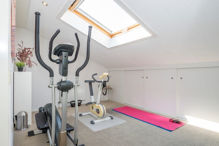 Foto 46 van Martenslindestraat 5