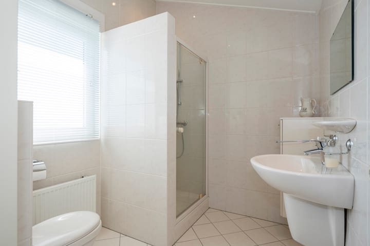 Foto 47 van Martenslindestraat 5