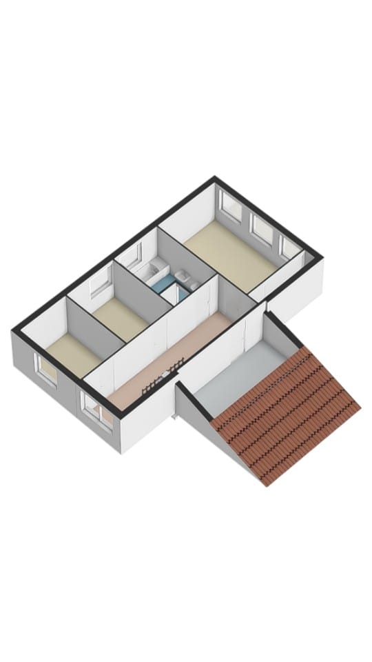 Foto 52 van Martenslindestraat 5