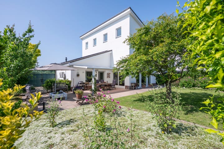 Foto 27 van Martenslindestraat 5