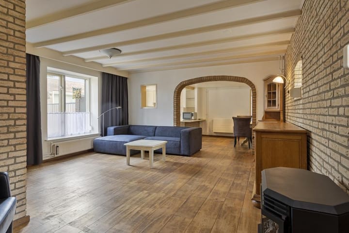 Photo 5 of Nieuweweg 61