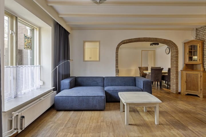 Photo 4 of Nieuweweg 61