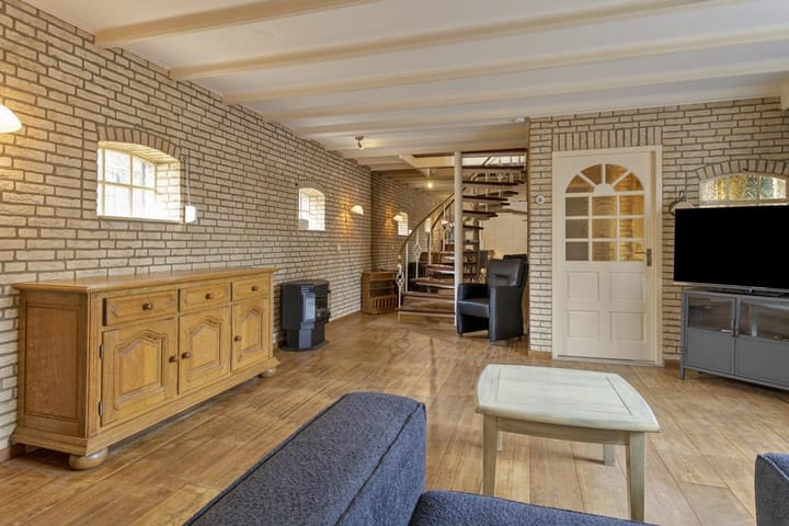 Photo 6 of Nieuweweg 61