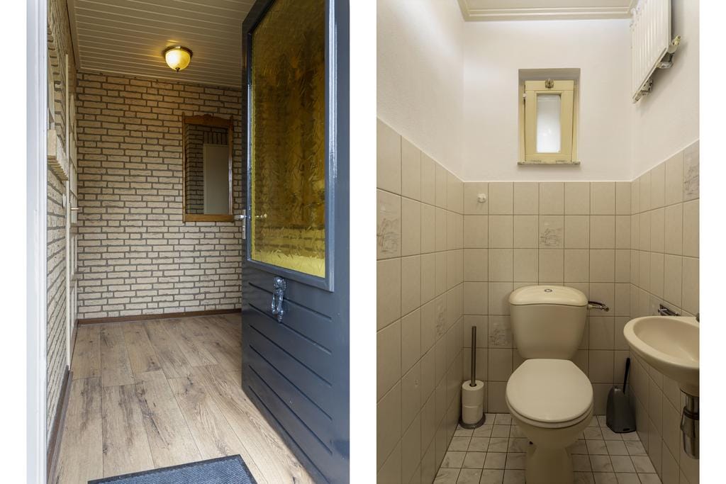 Photo 3 of Nieuweweg 61