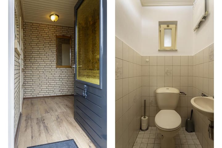 Photo 3 of Nieuweweg 61