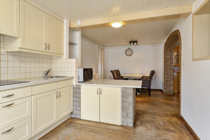 Photo 8 of Nieuweweg 61