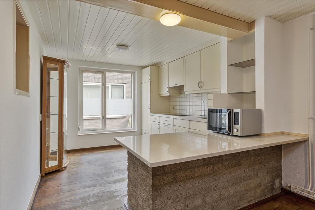 Photo 7 of Nieuweweg 61