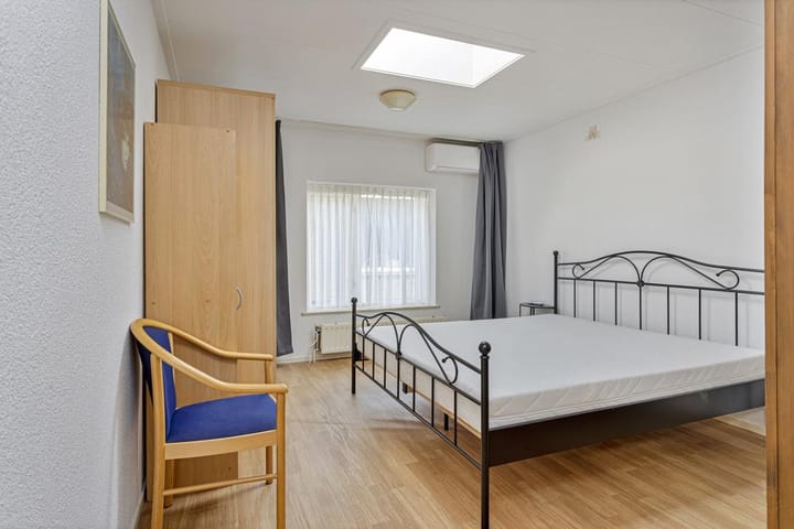 Photo 10 of Nieuweweg 61