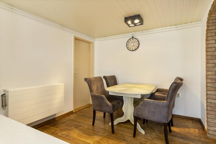 Photo 9 of Nieuweweg 61