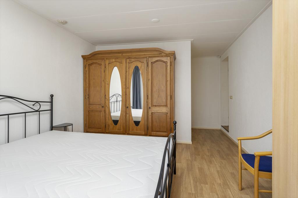 Photo 11 of Nieuweweg 61