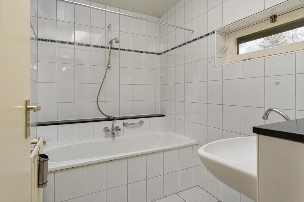 Photo 12 of Nieuweweg 61