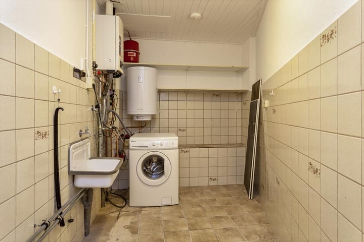 Photo 13 of Nieuweweg 61