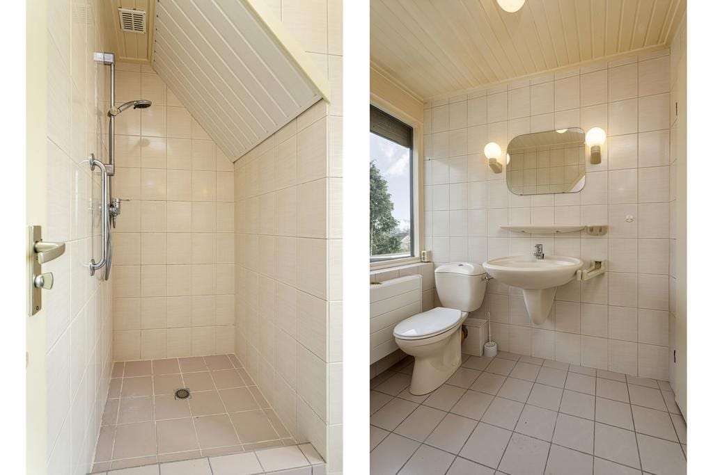 Photo 15 of Nieuweweg 61