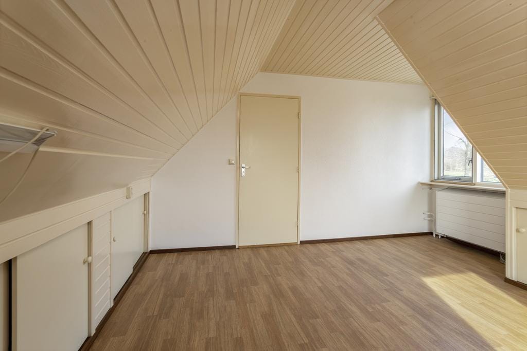 Photo 16 of Nieuweweg 61