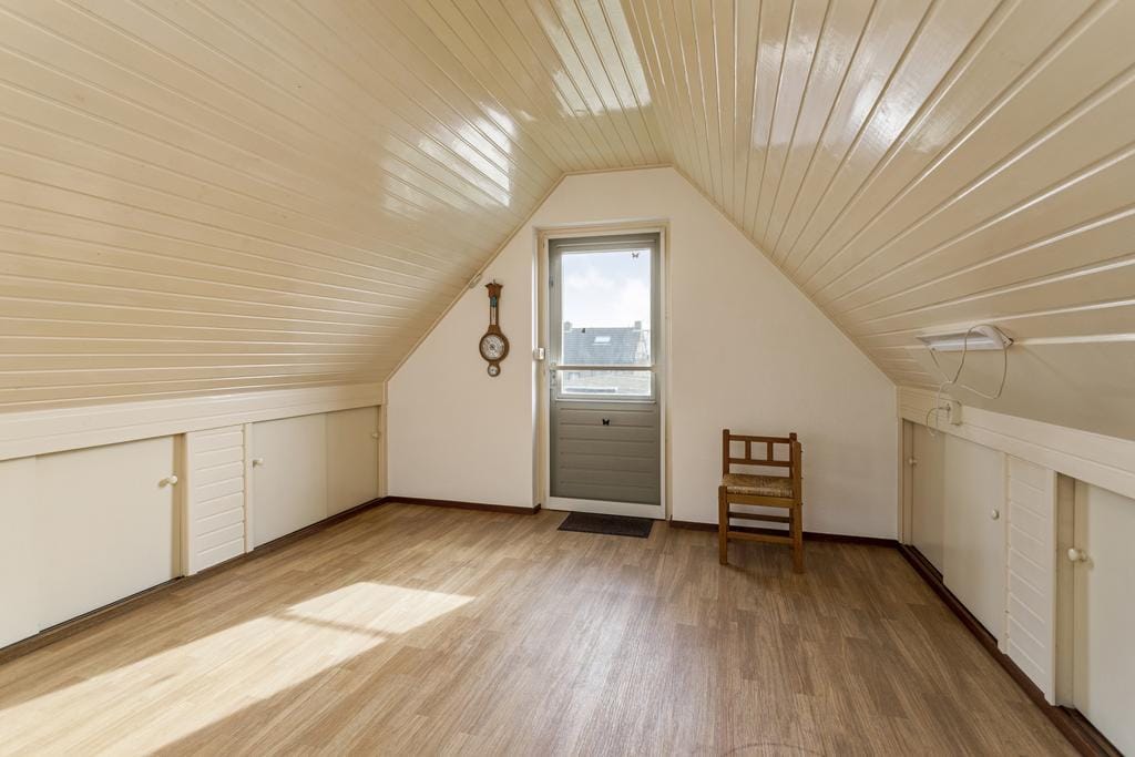 Photo 17 of Nieuweweg 61