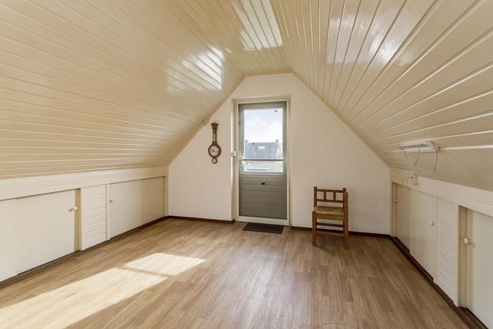 Photo 17 of Nieuweweg 61