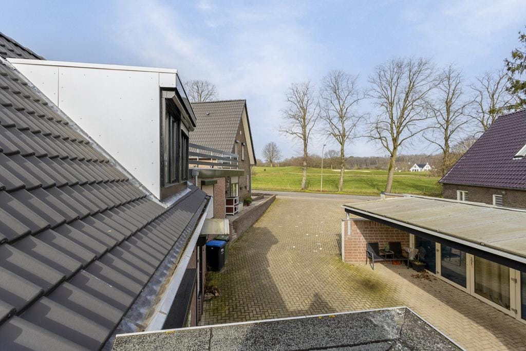 Photo 19 of Nieuweweg 61