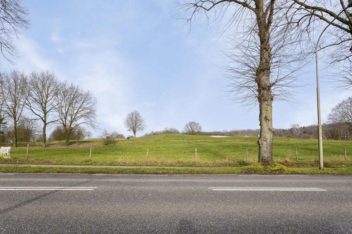 Photo 20 of Nieuweweg 61