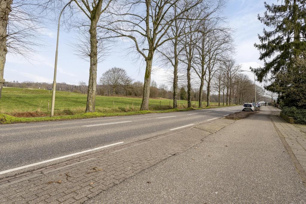 Photo 21 of Nieuweweg 61