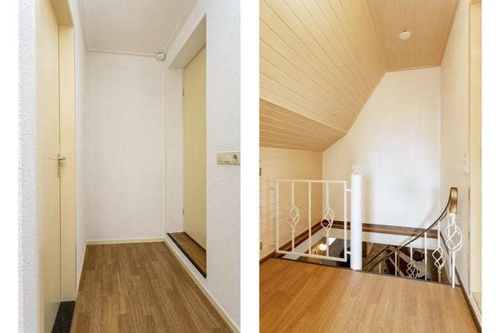 Photo 14 of Nieuweweg 61