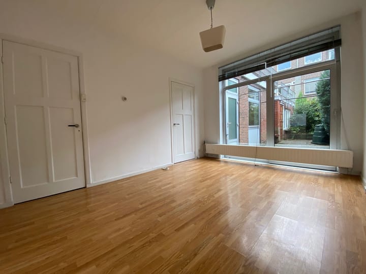 Foto 2 van Hermannus Elconiusstraat 6