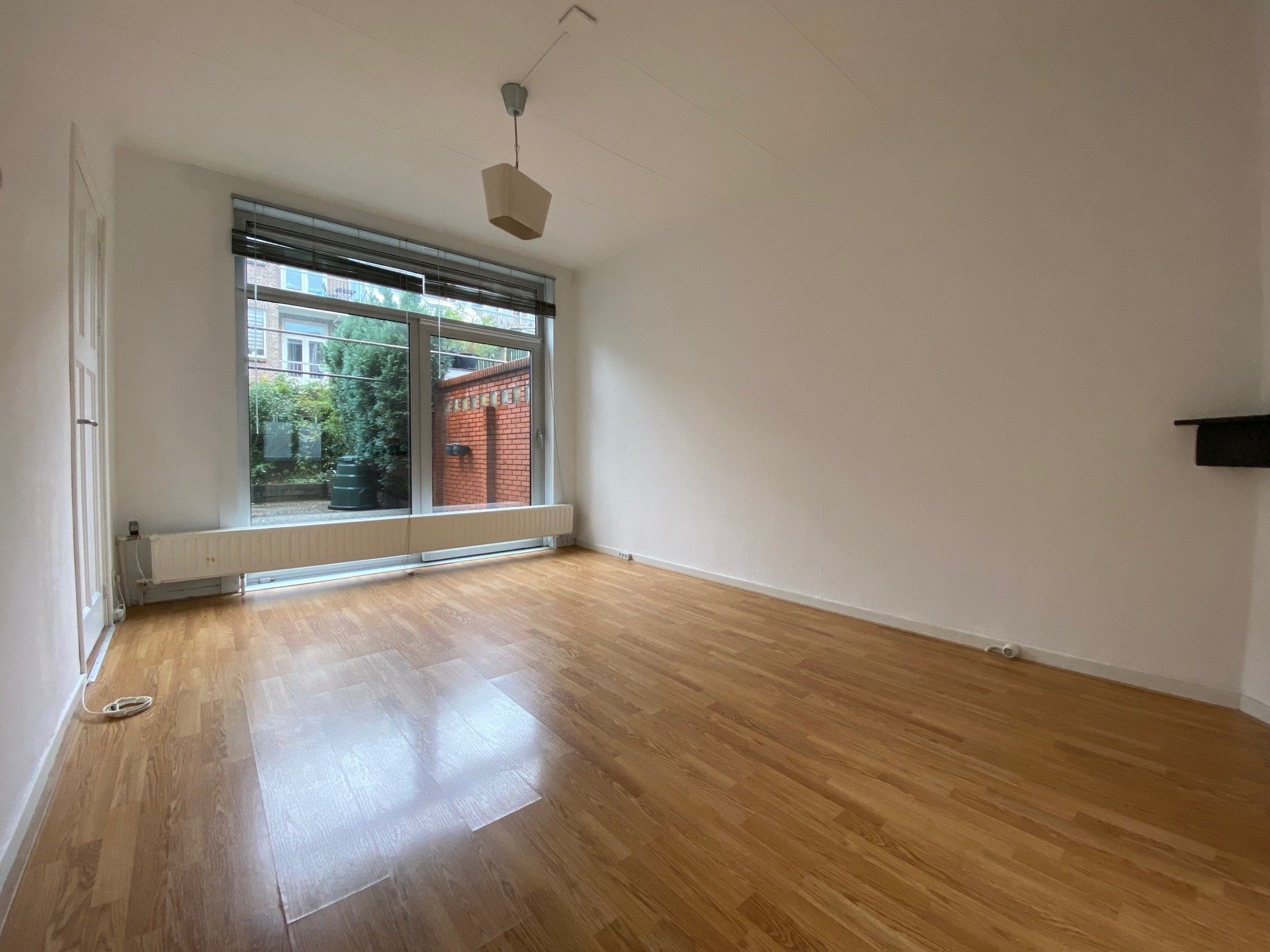 Photo 3 of Hermannus Elconiusstraat 6