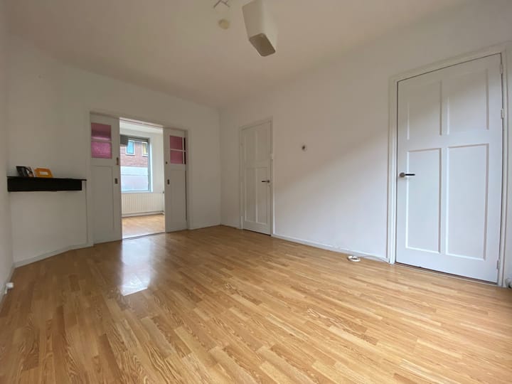 Foto 4 van Hermannus Elconiusstraat 6