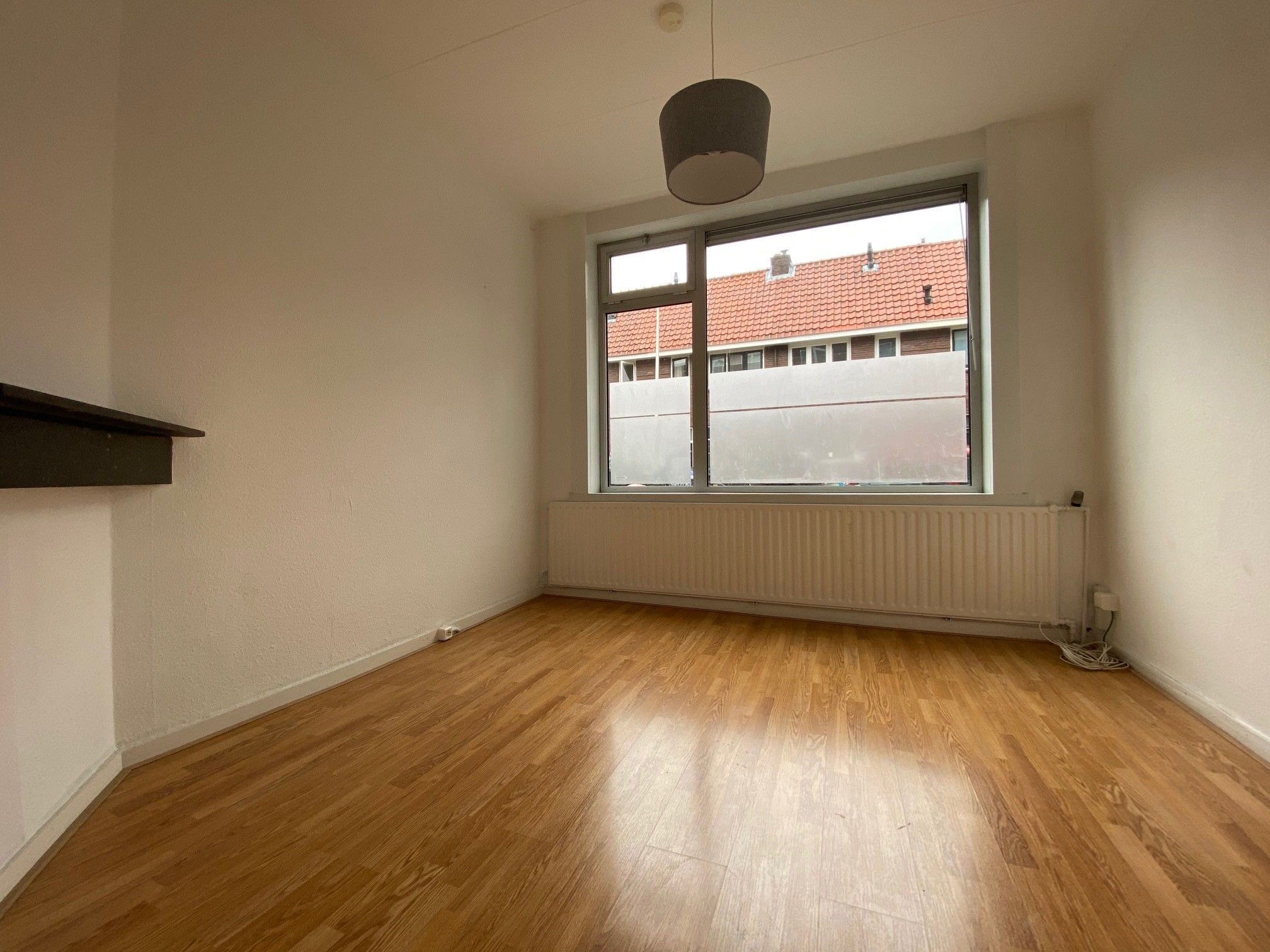 Photo 6 of Hermannus Elconiusstraat 6