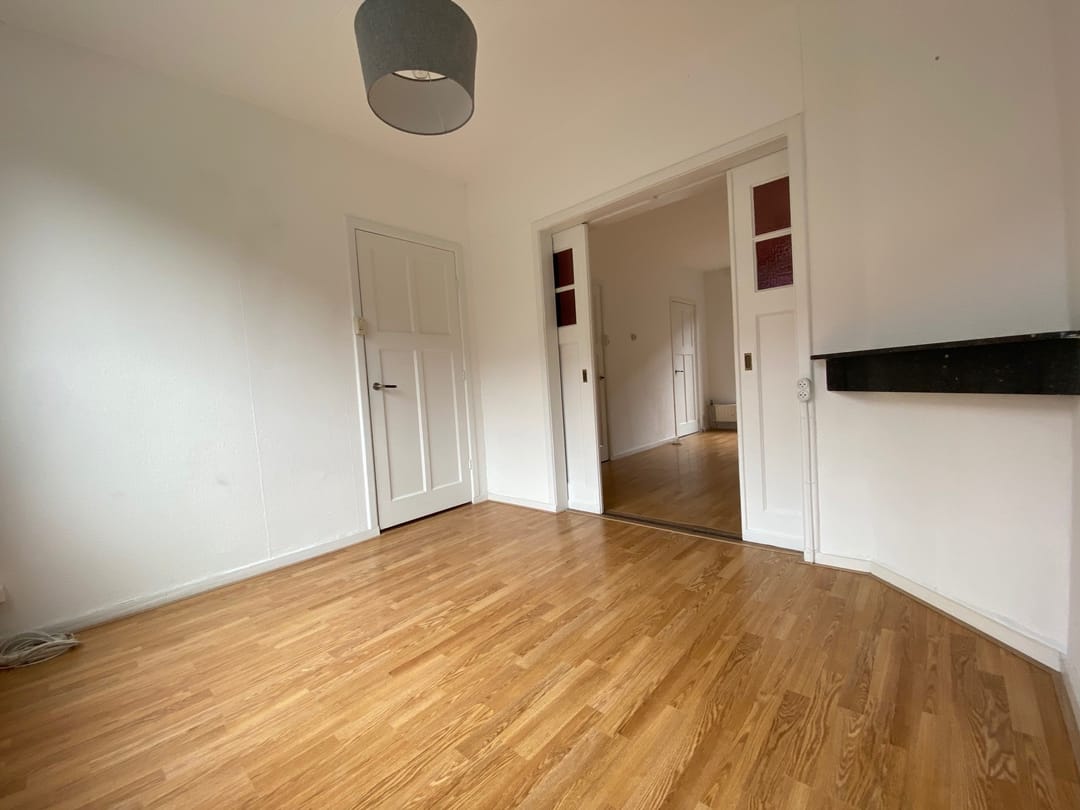 Photo 7 of Hermannus Elconiusstraat 6