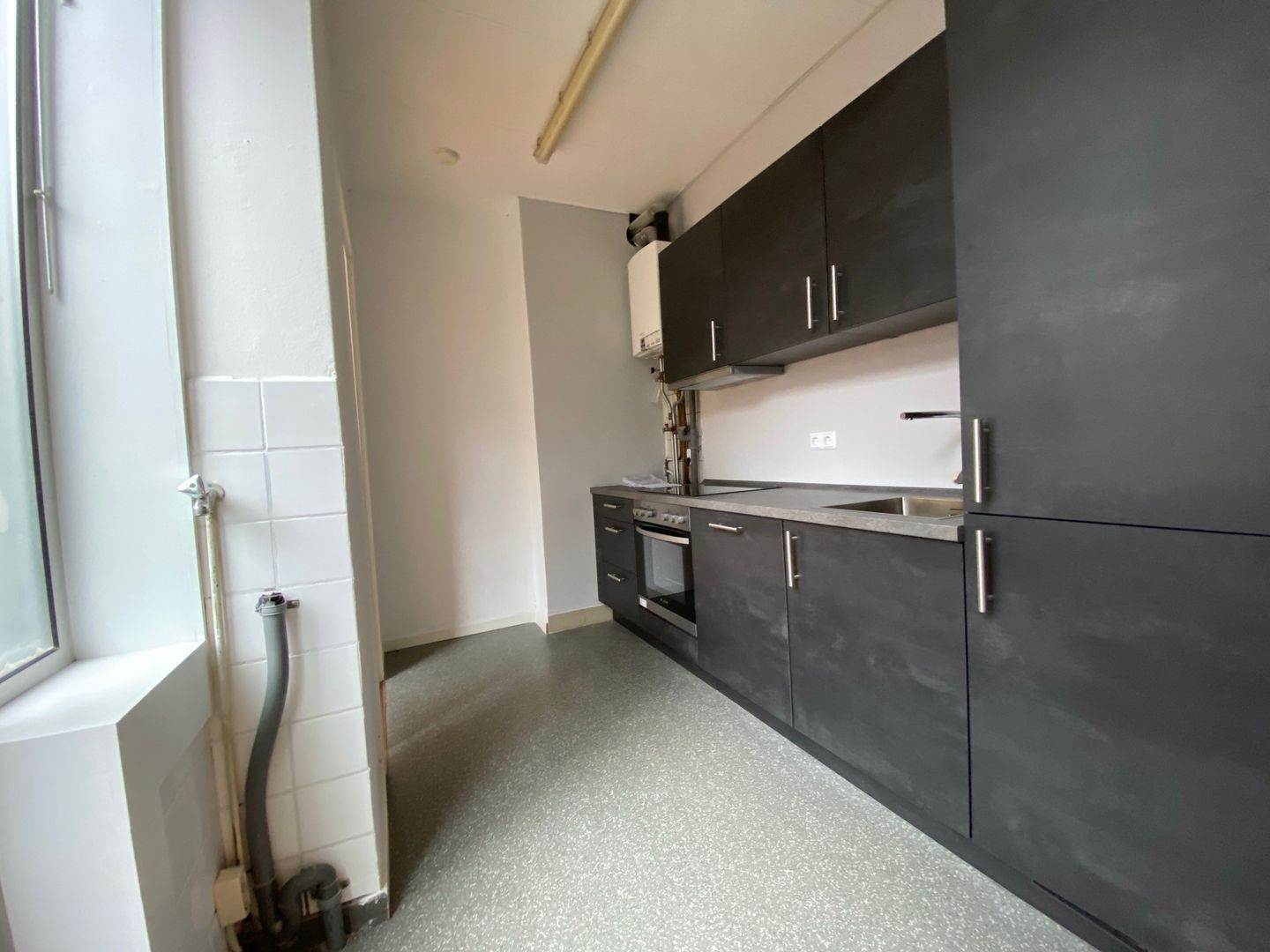 Photo 10 of Hermannus Elconiusstraat 6