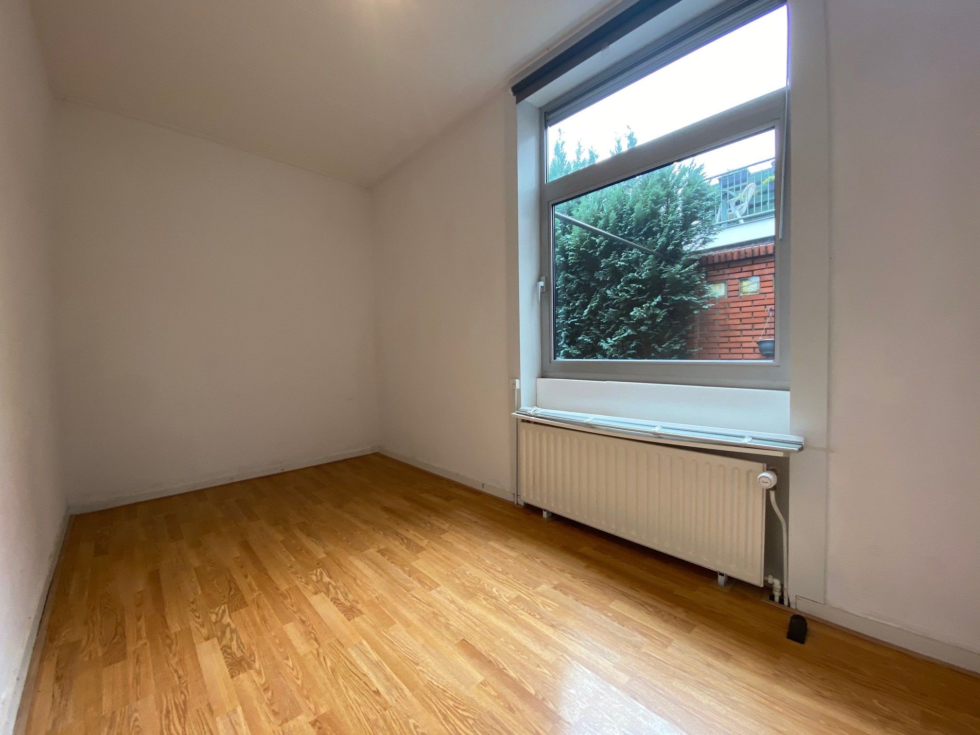 Photo 12 of Hermannus Elconiusstraat 6