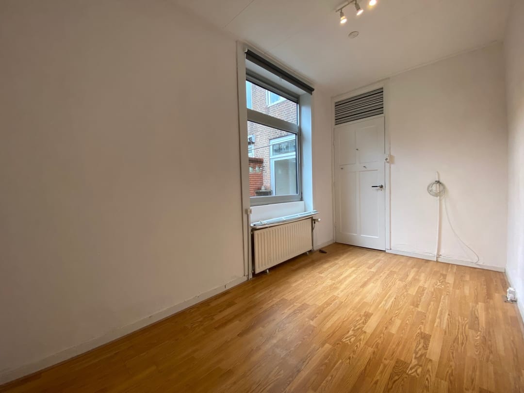 Photo 13 of Hermannus Elconiusstraat 6