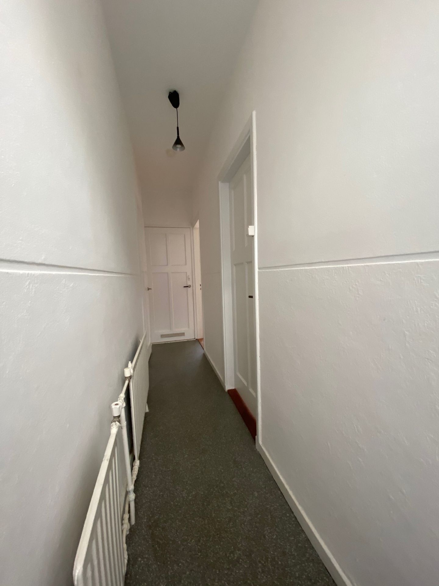 Photo 14 of Hermannus Elconiusstraat 6