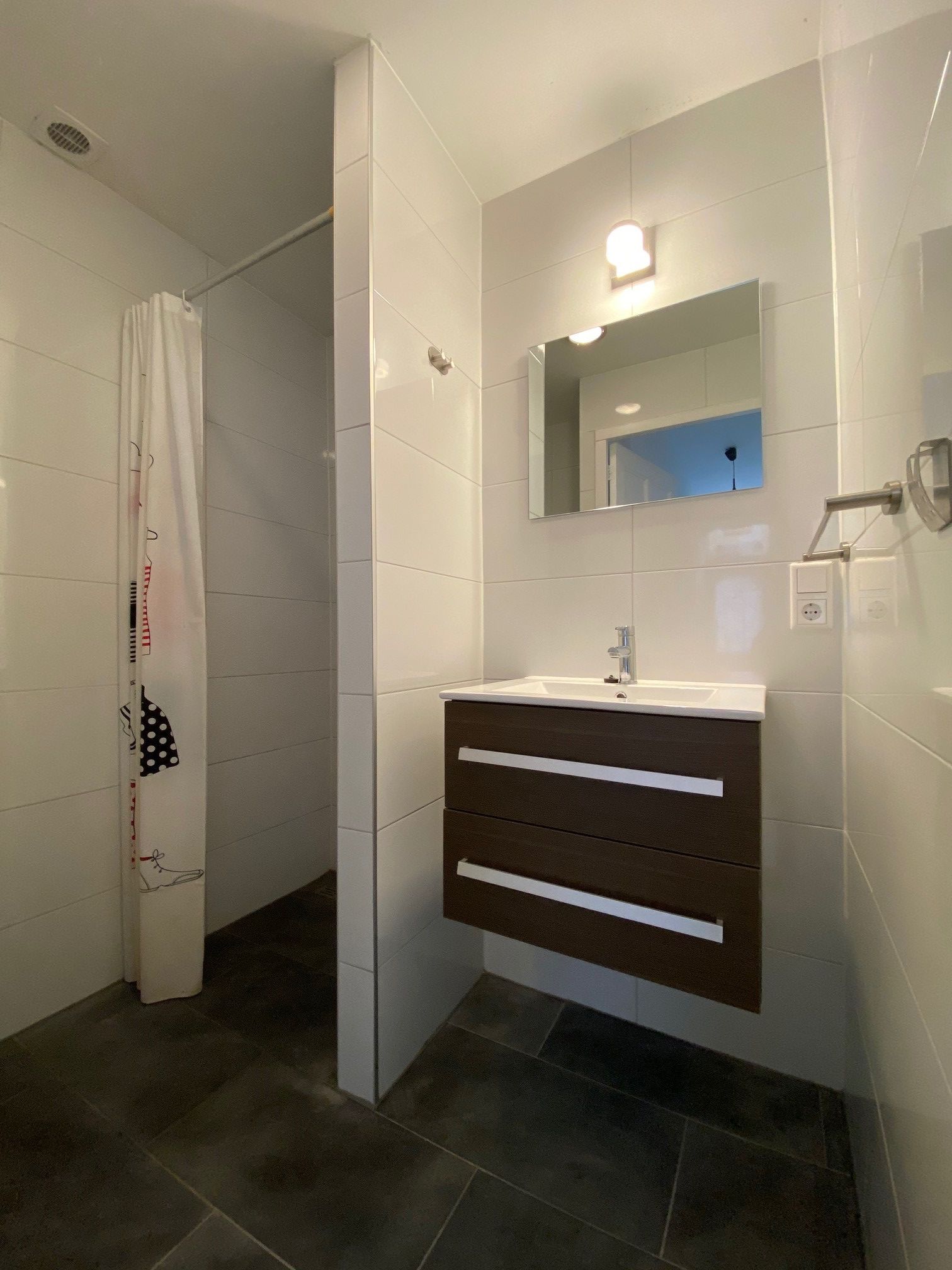 Photo 15 of Hermannus Elconiusstraat 6