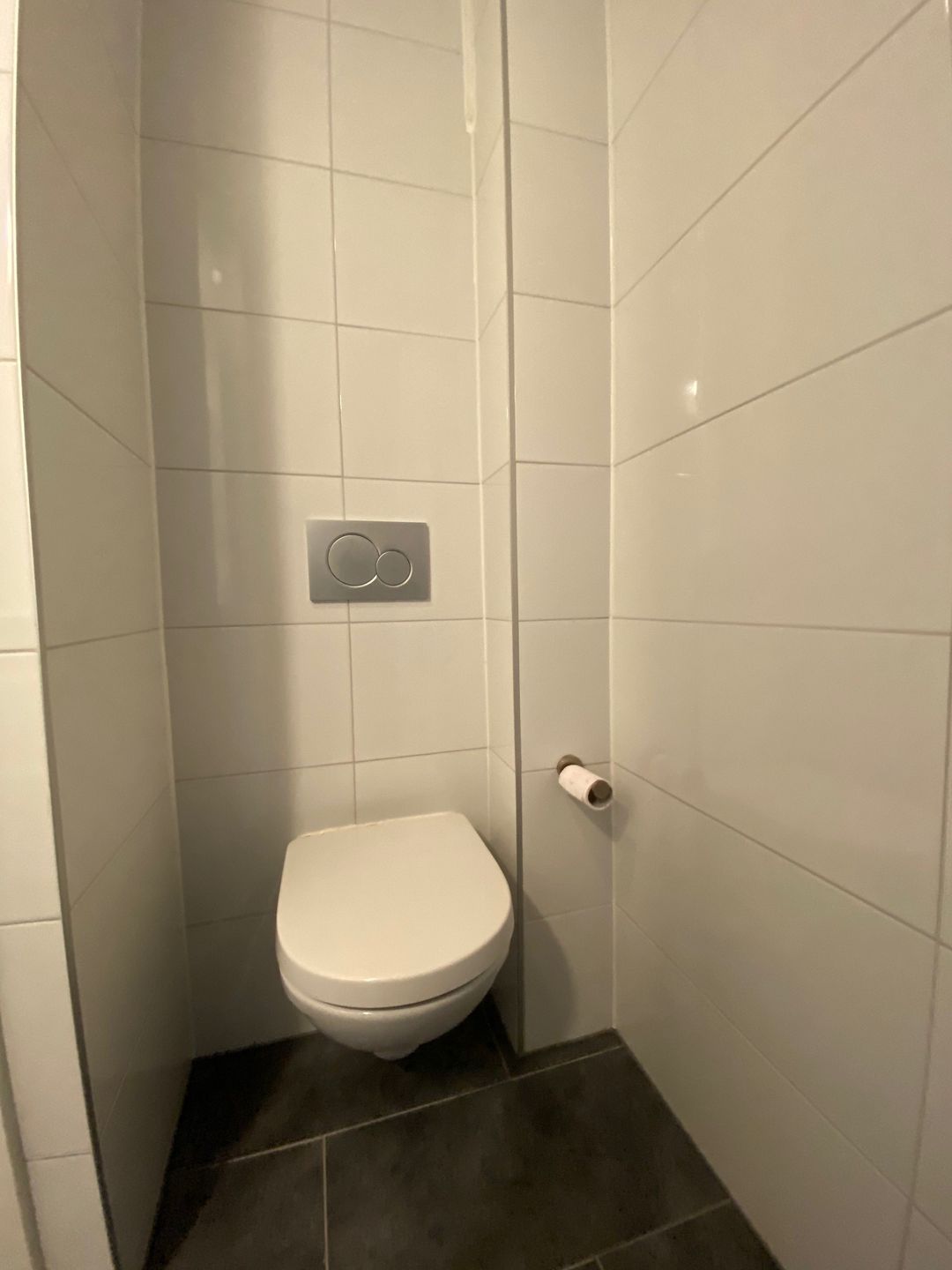 Photo 16 of Hermannus Elconiusstraat 6