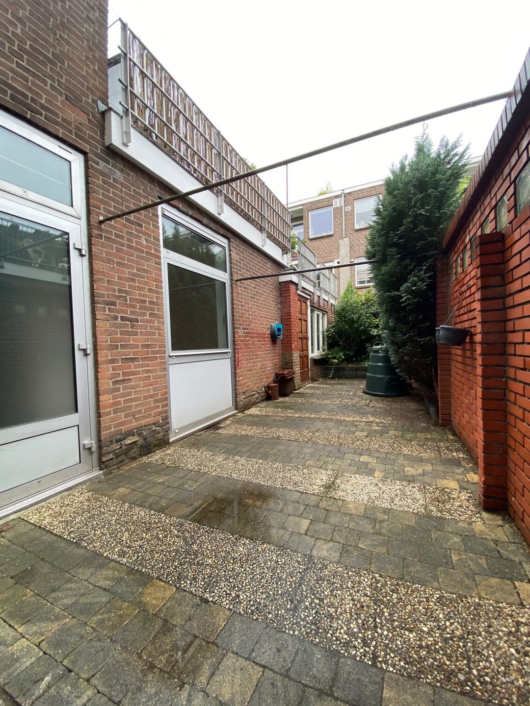 Photo 17 of Hermannus Elconiusstraat 6