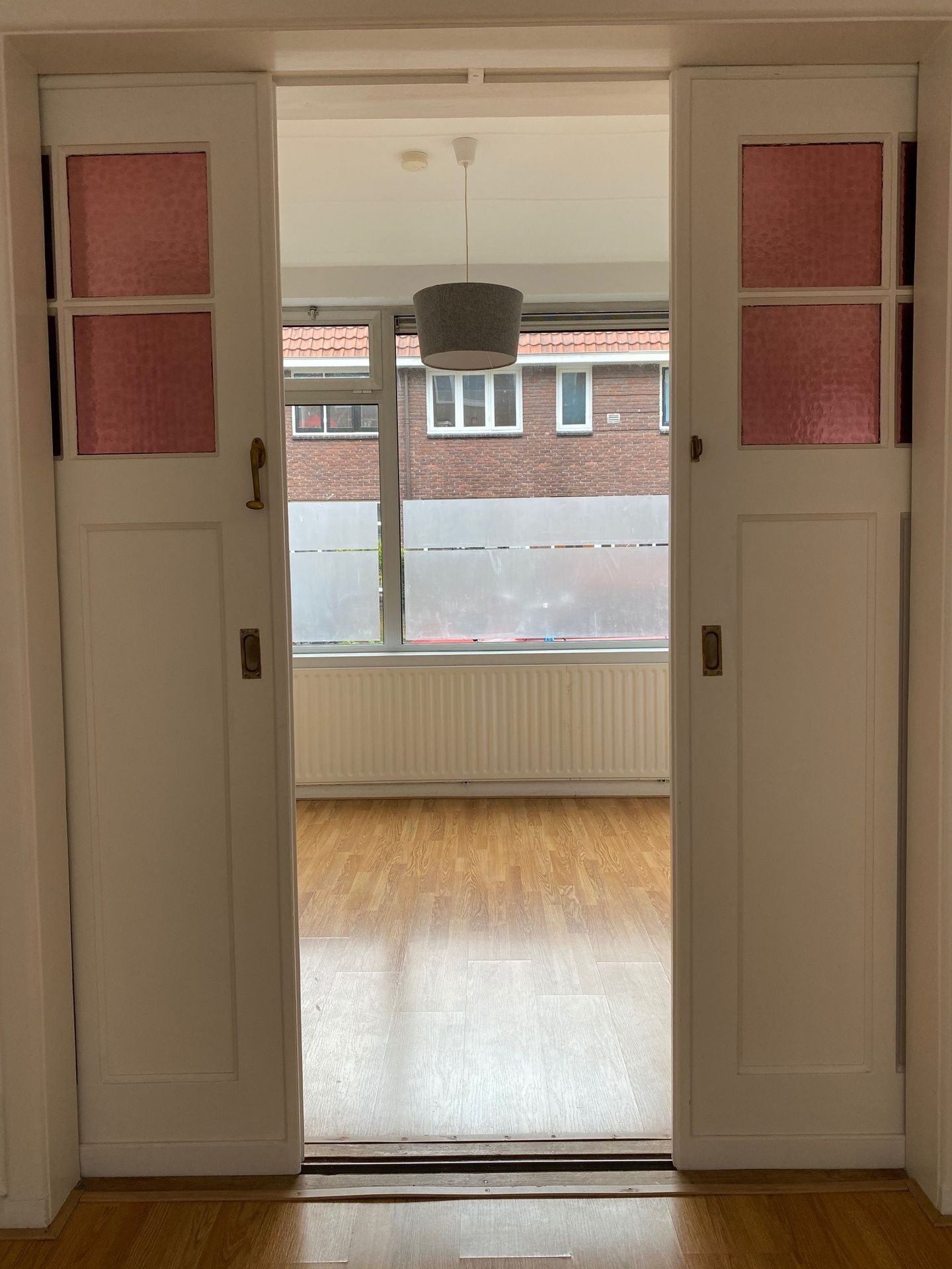 Photo 5 of Hermannus Elconiusstraat 6