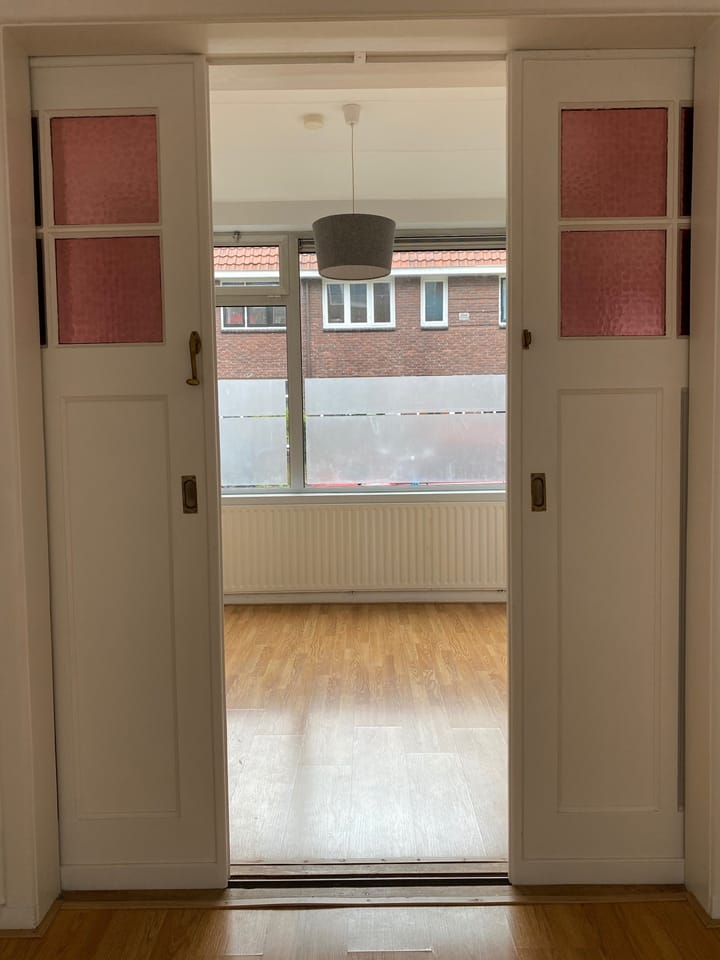 Foto 5 van Hermannus Elconiusstraat 6