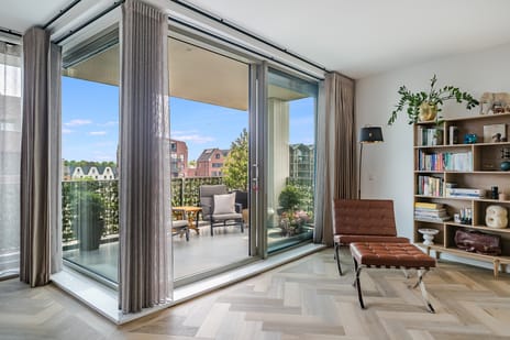 Waadse Poldergracht 33 secondary image