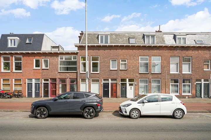 Foto 1 van Westduinweg 85