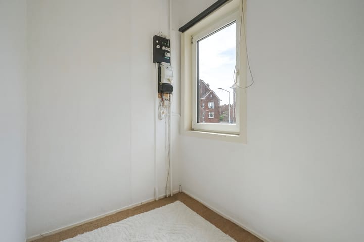 Foto 13 van Westduinweg 85