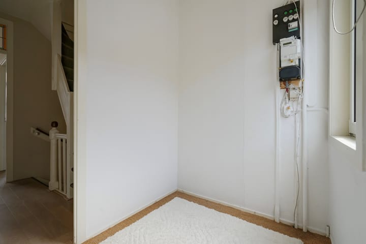 Foto 14 van Westduinweg 85