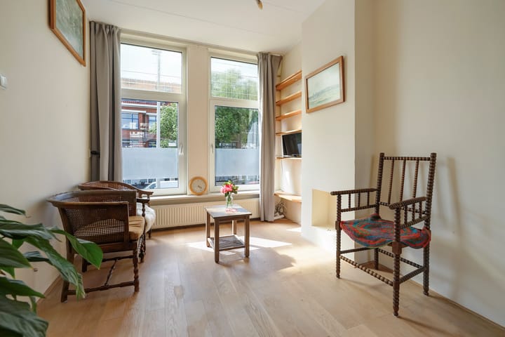 Foto 18 van Westduinweg 85