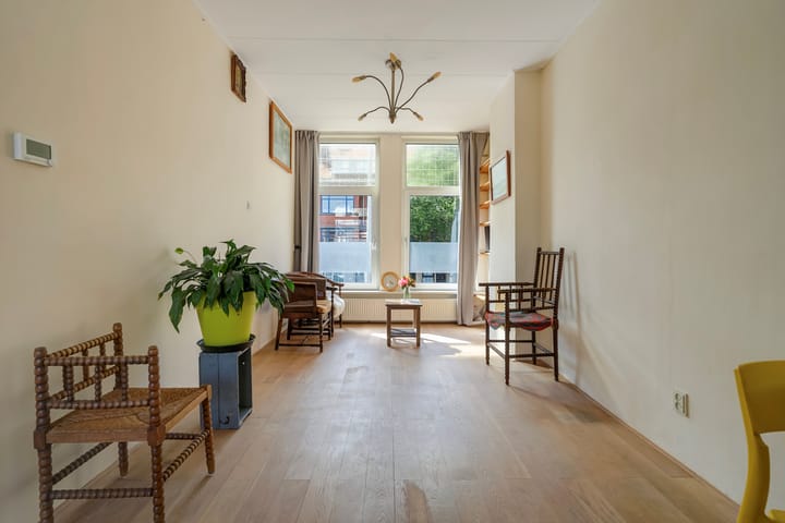 Foto 16 van Westduinweg 85