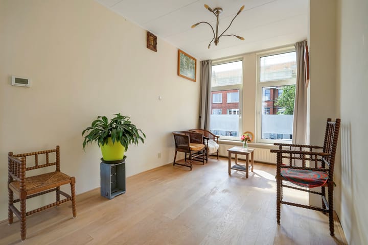 Foto 17 van Westduinweg 85